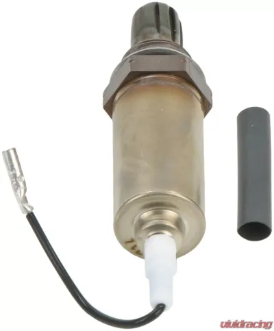 Bosch Oxygen Sensor - 11027