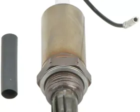 Bosch Oxygen Sensor
