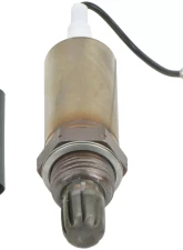 Bosch Oxygen Sensor                                     - 11027 - Image 5