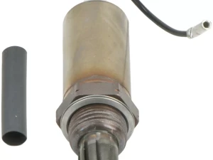 Bosch Oxygen Sensor - 11027 - Image 2