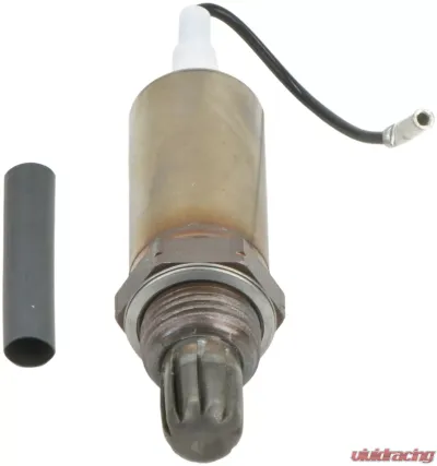 Bosch Oxygen Sensor - 11027