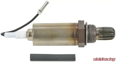 Bosch Oxygen Sensor - 11027