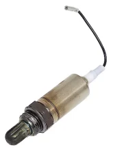 Bosch Oxygen Sensor                                     - 11027 - Image 5
