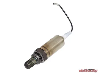 Bosch Oxygen Sensor - 11027