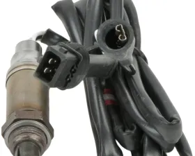 Bosch Oxygen Sensor