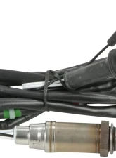 Bosch Oxygen Sensor                                     - 13034 - Image 4