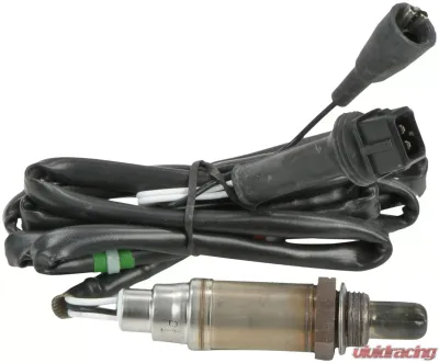 Bosch Oxygen Sensor - 13034