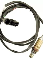 Bosch Oxygen Sensor                                     - 13034 - Image 5