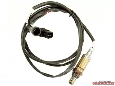 Bosch Oxygen Sensor - 13034
