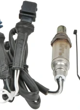 Bosch Oxygen Sensor                                     - 13078 - Image 2