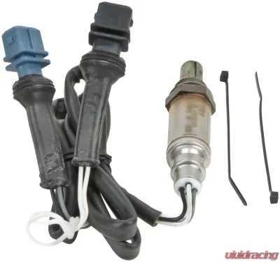 Bosch Oxygen Sensor - 13078