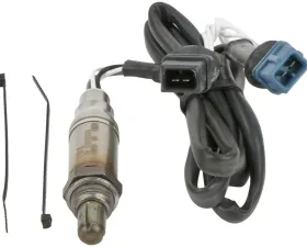 Bosch Oxygen Sensor