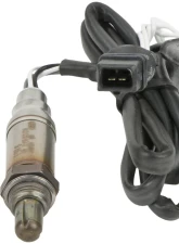 Bosch Oxygen Sensor                                     - 13078 - Image 4
