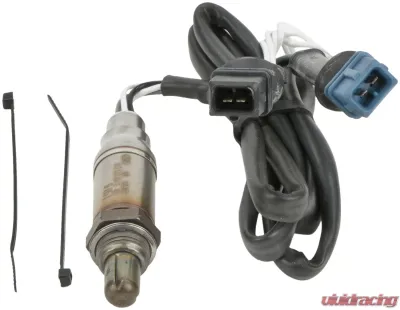Bosch Oxygen Sensor - 13078