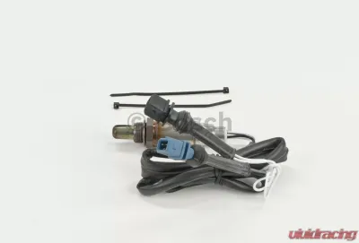 Bosch Oxygen Sensor - 13078