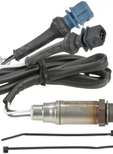 Bosch Oxygen Sensor                                     - 13078 - Image 4