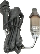 Bosch Oxygen Sensor                                     - 13119 - Image 2