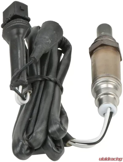 Bosch Oxygen Sensor - 13119