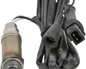 Bosch Oxygen Sensor