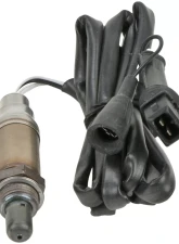 Bosch Oxygen Sensor                                     - 13119 - Image 5