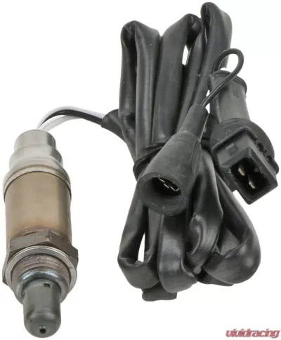 Bosch Oxygen Sensor - 13119