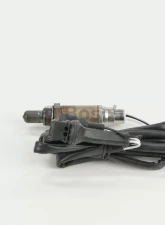 Bosch Oxygen Sensor                                     - 13119 - Image 3