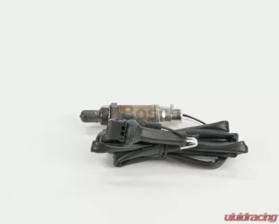 Bosch Oxygen Sensor - 13119