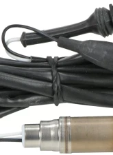 Bosch Oxygen Sensor                                     - 13119 - Image 4