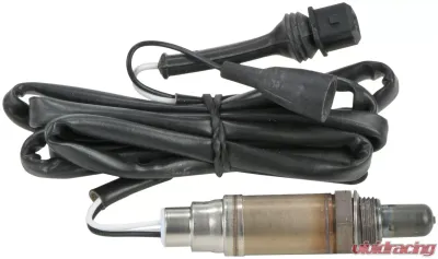 Bosch Oxygen Sensor - 13119