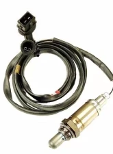 Bosch Oxygen Sensor                                     - 13119 - Image 5