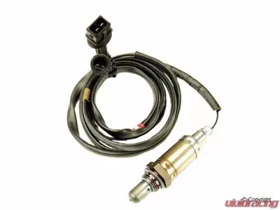 Bosch Oxygen Sensor - 13119
