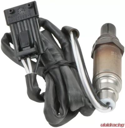 Bosch Oxygen Sensor - 13245