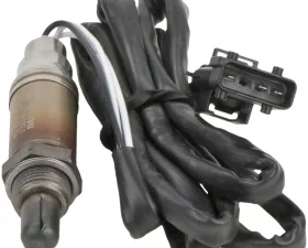 Bosch Oxygen Sensor