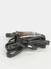 Bosch Oxygen Sensor                                     - 13245 - Image 3