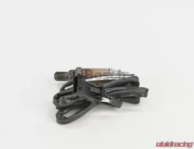 Bosch Oxygen Sensor - 13245