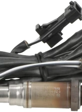 Bosch Oxygen Sensor                                     - 13245 - Image 4