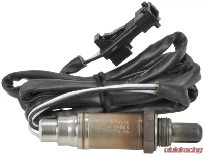 Bosch Oxygen Sensor - 13245
