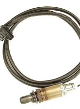 Bosch Oxygen Sensor                                     - 13245 - Image 5