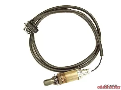 Bosch Oxygen Sensor - 13245