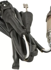 Bosch Oxygen Sensor                                     - 13308 - Image 2