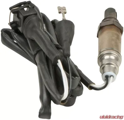 Bosch Oxygen Sensor - 13308