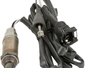 Bosch Oxygen Sensor