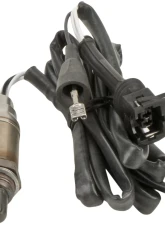 Bosch Oxygen Sensor                                     - 13308 - Image 5