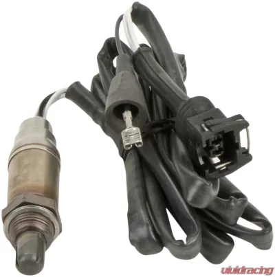 Bosch Oxygen Sensor - 13308