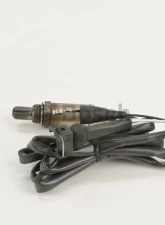 Bosch Oxygen Sensor                                     - 13308 - Image 3