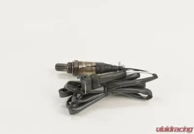 Bosch Oxygen Sensor - 13308