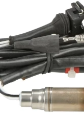 Bosch Oxygen Sensor                                     - 13308 - Image 4