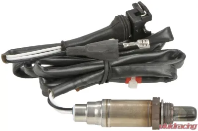 Bosch Oxygen Sensor - 13308