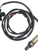 Bosch Oxygen Sensor                                     - 13308 - Image 5