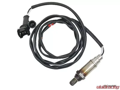 Bosch Oxygen Sensor - 13308